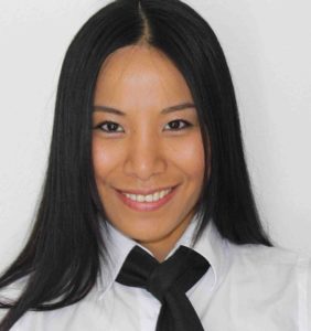 Lili Zhao is the Director of Ecosystem Growth at NEO Global Development. Based out of the Zurich, the former banker held various positions at HSBC and Bank Vontoble. Prior to joining NEO, Lili was on the advisory board of a number of blockchain projects. She holds an MBA from University of St. Gallen and has a Bachelor of Economics from University of London. Lili is a strong believer of NEO's vision of Smart Economy.